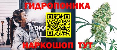 дживик Балахна